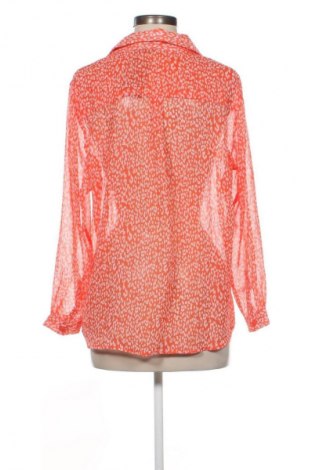 Damenbluse Editor's Cut, Größe L, Farbe Mehrfarbig, Preis € 26,99