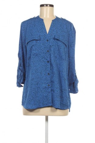 Cămașă de femei Editor's Cut, Mărime L, Culoare Multicolor, Preț 126,99 Lei