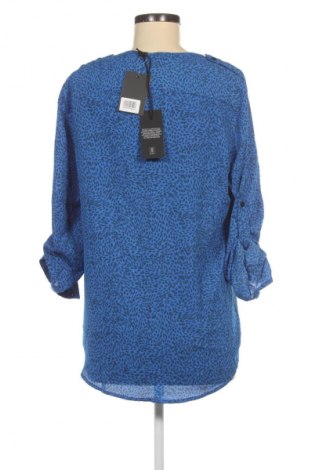 Cămașă de femei Editor's Cut, Mărime L, Culoare Multicolor, Preț 126,99 Lei