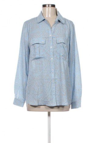 Női ing Editor's Cut, Méret L, Szín Sokszínű, Ár 10 309 Ft