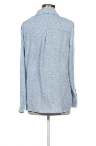 Női ing Editor's Cut, Méret L, Szín Sokszínű, Ár 10 309 Ft