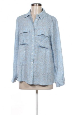 Női ing Editor's Cut, Méret M, Szín Sokszínű, Ár 10 309 Ft