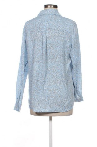 Női ing Editor's Cut, Méret M, Szín Sokszínű, Ár 10 309 Ft