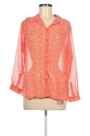 Dámská košile  Editor's Cut, Velikost L, Barva Vícebarevné, Cena  609,00 Kč