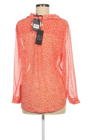 Dámská košile  Editor's Cut, Velikost L, Barva Vícebarevné, Cena  609,00 Kč