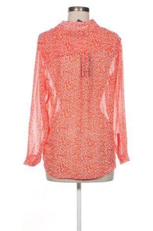 Damska koszula Editor's Cut, Rozmiar L, Kolor Kolorowy, Cena 107,99 zł