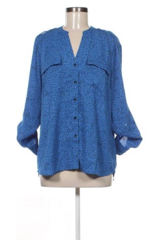 Női ing Editor's Cut, Méret L, Szín Sokszínű, Ár 10 309 Ft