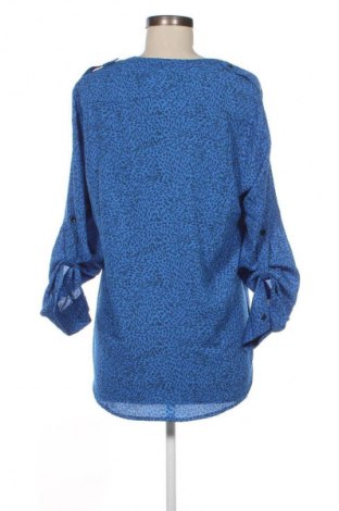 Női ing Editor's Cut, Méret L, Szín Sokszínű, Ár 10 309 Ft