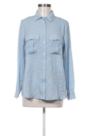 Γυναικείο πουκάμισο Editor's Cut, Μέγεθος M, Χρώμα Πολύχρωμο, Τιμή 24,99 €