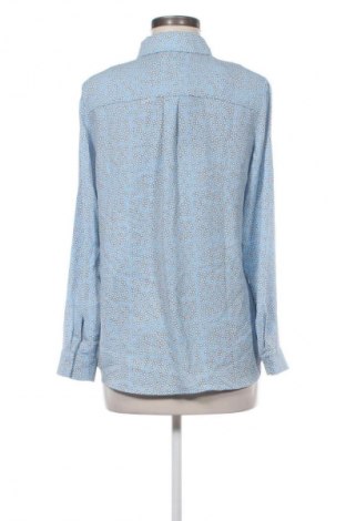 Γυναικείο πουκάμισο Editor's Cut, Μέγεθος M, Χρώμα Πολύχρωμο, Τιμή 24,99 €