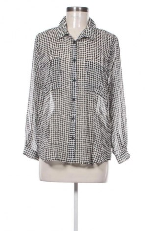 Dámska košeľa  Editor's Cut, Veľkosť L, Farba Viacfarebná, Cena  14,95 €