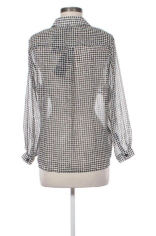 Dámska košeľa  Editor's Cut, Veľkosť L, Farba Viacfarebná, Cena  14,95 €