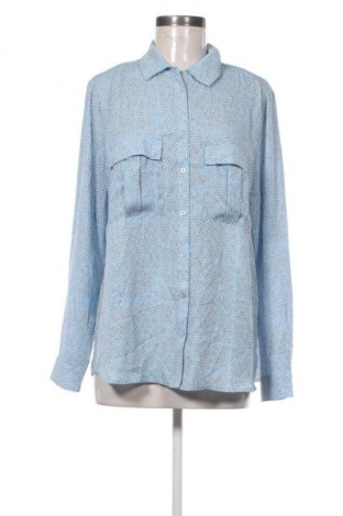 Cămașă de femei Editor's Cut, Mărime L, Culoare Multicolor, Preț 126,99 Lei