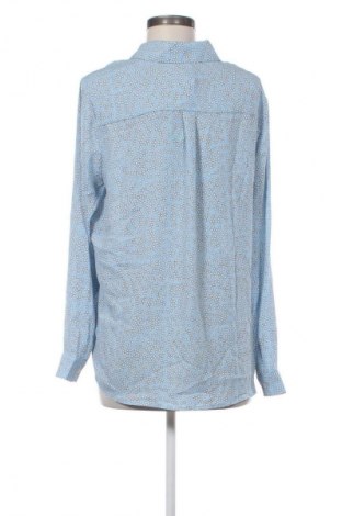 Cămașă de femei Editor's Cut, Mărime L, Culoare Multicolor, Preț 126,99 Lei