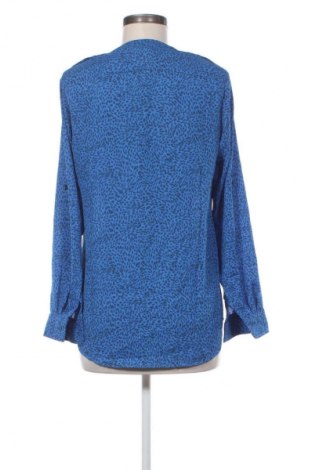 Дамска риза Editor's Cut, Размер M, Цвят Многоцветен, Цена 40,99 лв.