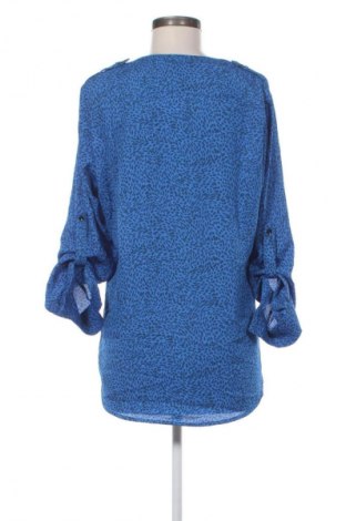 Дамска риза Editor's Cut, Размер L, Цвят Многоцветен, Цена 40,99 лв.