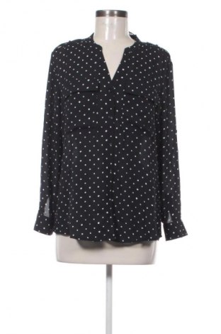 Damenbluse Editor's Cut, Größe M, Farbe Mehrfarbig, Preis € 26,99