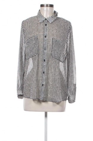 Дамска риза Editor's Cut, Размер XL, Цвят Многоцветен, Цена 40,99 лв.