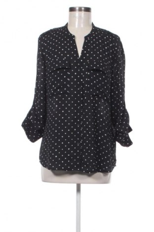 Dámská košile  Editor's Cut, Velikost L, Barva Vícebarevné, Cena  609,00 Kč