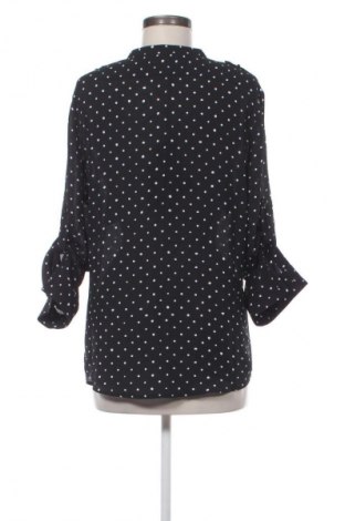 Dámská košile  Editor's Cut, Velikost L, Barva Vícebarevné, Cena  609,00 Kč