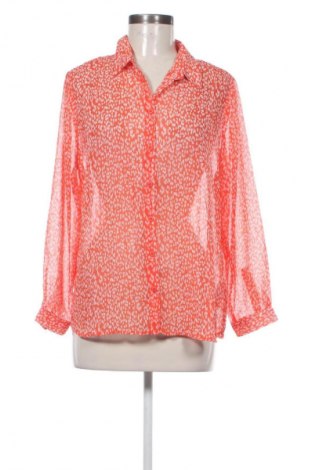 Cămașă de femei Editor's Cut, Mărime L, Culoare Multicolor, Preț 126,99 Lei