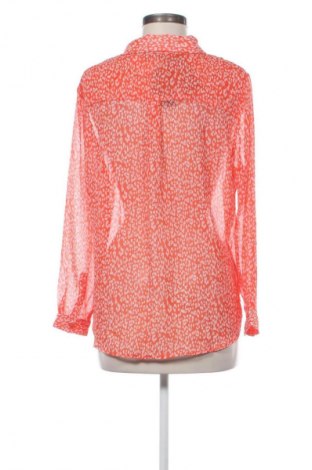 Cămașă de femei Editor's Cut, Mărime L, Culoare Multicolor, Preț 126,99 Lei