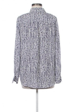 Дамска риза Editor's Cut, Размер L, Цвят Многоцветен, Цена 40,99 лв.