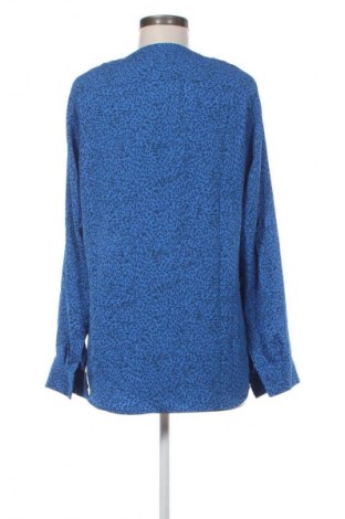 Női ing Editor's Cut, Méret L, Szín Sokszínű, Ár 10 309 Ft