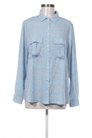 Női ing Editor's Cut, Méret L, Szín Sokszínű, Ár 10 309 Ft