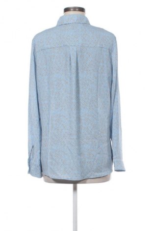 Női ing Editor's Cut, Méret L, Szín Sokszínű, Ár 10 309 Ft