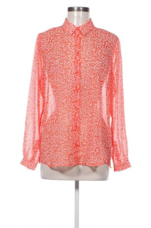 Női ing Editor's Cut, Méret M, Szín Sokszínű, Ár 10 309 Ft