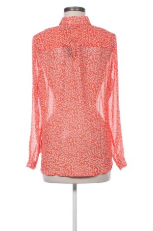 Női ing Editor's Cut, Méret M, Szín Sokszínű, Ár 10 309 Ft