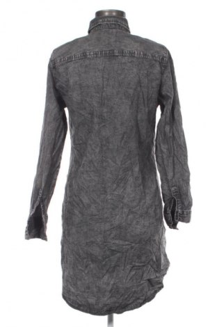 Cămașă de femei Eksept, Mărime M, Culoare Gri, Preț 31,99 Lei