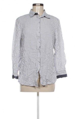 Дамска риза Elena Miro, Размер XL, Цвят Многоцветен, Цена 14,31 €