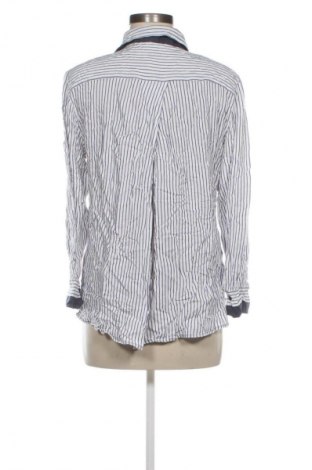 Дамска риза Elena Miro, Размер XL, Цвят Многоцветен, Цена 14,31 €