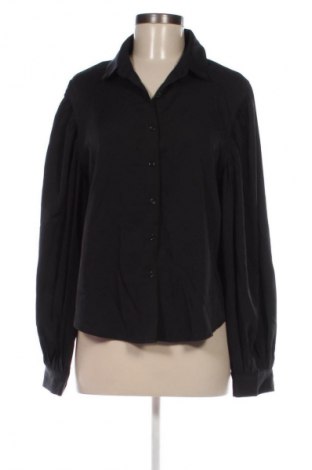 Damenbluse Ellos, Größe L, Farbe Schwarz, Preis 25,00 €