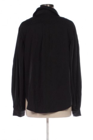 Damenbluse Ellos, Größe L, Farbe Schwarz, Preis 25,00 €