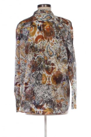 Damenbluse Emily Van den Bergh, Größe XL, Farbe Mehrfarbig, Preis € 41,94