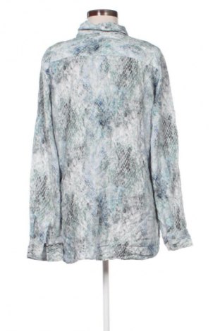 Damska koszula Emily Van den Bergh, Rozmiar XL, Kolor Kolorowy, Cena 189,00 zł