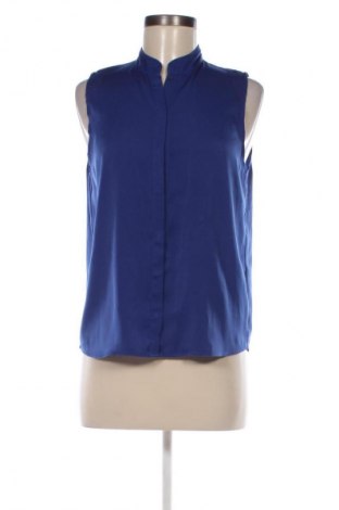 Dámska košeľa  Envii, Veľkosť S, Farba Modrá, Cena  17,30 €