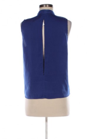 Dámska košeľa  Envii, Veľkosť S, Farba Modrá, Cena  17,30 €