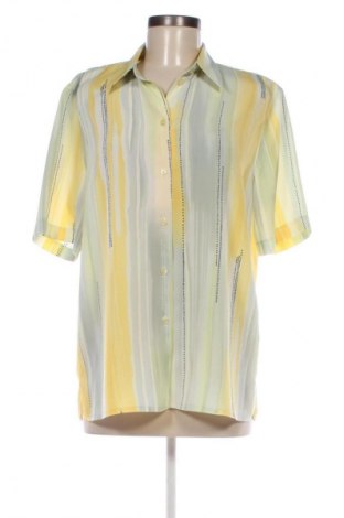 Cămașă de femei Erfo, Mărime M, Culoare Multicolor, Preț 102,89 Lei