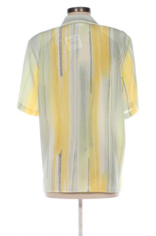 Cămașă de femei Erfo, Mărime M, Culoare Multicolor, Preț 102,89 Lei