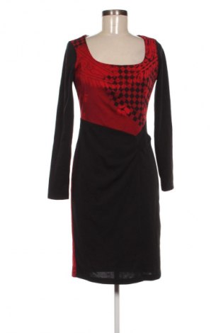 Damenbluse Eroke, Größe XL, Farbe Mehrfarbig, Preis € 9,99