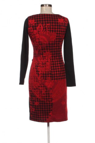 Damenbluse Eroke, Größe XL, Farbe Mehrfarbig, Preis € 9,99