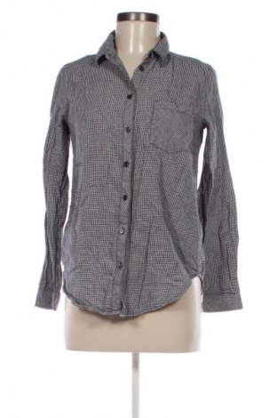 Γυναικείο πουκάμισο Esmara, Μέγεθος S, Χρώμα Πολύχρωμο, Τιμή 12,68 €