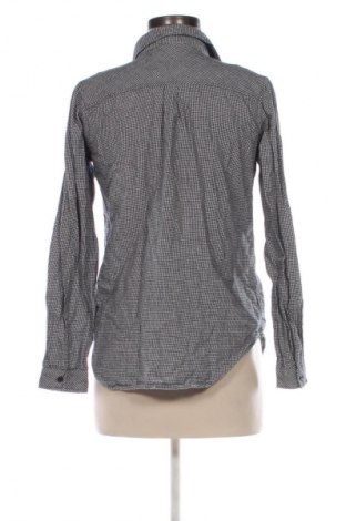 Γυναικείο πουκάμισο Esmara, Μέγεθος S, Χρώμα Πολύχρωμο, Τιμή 12,68 €