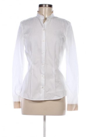 Dámská košile  Esmara, Velikost S, Barva Bílá, Cena  316,00 Kč