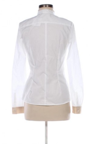 Dámská košile  Esmara, Velikost S, Barva Bílá, Cena  316,00 Kč
