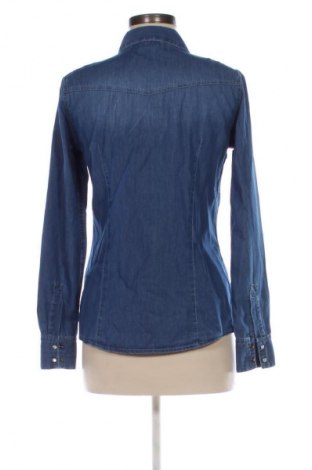 Női ing Esmara, Méret M, Szín Kék, Ár 5 083 Ft